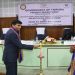State Finance Department organised Azadi Ka Amrit Mohatsav on 14.03.22