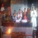 106th Jamatia Hoda Annual Conference of Pitra Moial Organized