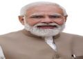 Prime Minister will visit Tripura on 17th December