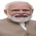 Prime Minister will visit Tripura on 17th December