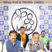 If the demands of 10,323 and STGT passers are not met, Trinamool Congress will paralyze the administration in the state: Pijush