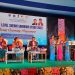 1st state Level Shehri Samridhi Utsav 2022 Closing Ceremony Programme