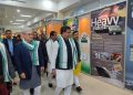CM inaugurates Agartala Science City