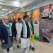 CM inaugurates Agartala Science City