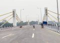Passengers will travel through Maitri Bridge once Delhi and Dhaka get green signal: Sankar Roy