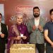 Shyam Sundar Co. Jewelers organizes Happy Wedding Festival Lucky Draw
