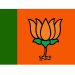 BJP to be announce candidate list