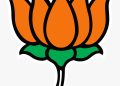 BJP’s partial list of candidates for 48 constituencies released in Tripura, 5 MLAs dropped, 18 new faces, 11 women candidates