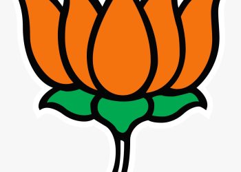 BJP’s partial list of candidates for 48 constituencies released in Tripura, 5 MLAs dropped, 18 new faces, 11 women candidates