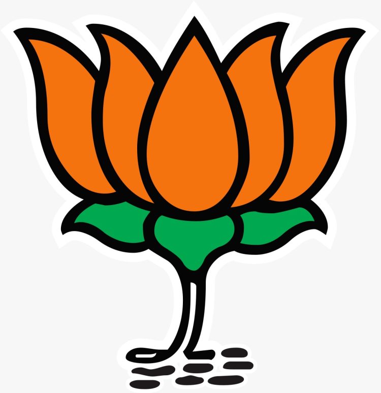 BJP’s partial list of candidates for 48 constituencies released in Tripura, 5 MLAs dropped, 18 new faces, 11 women candidates
