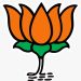 BJP’s partial list of candidates for 48 constituencies released in Tripura, 5 MLAs dropped, 18 new faces, 11 women candidates
