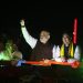 Congress and Communists have realized they cannot win against BJP: Amit Shah