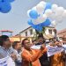 Election commission meeting to maintain peace