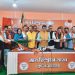 2,300 voters join BJP