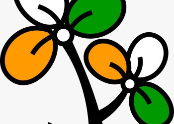 Trinamool Congress stars including prominent Trinamool Congress leaders are campaigning in Tripura for the upcoming assembly elections.