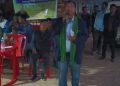 Ampi Block IPFT Unit Conducted Electoral Campaign.