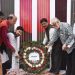Celebrating International Matribhasha Diwas
