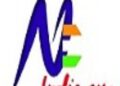 neindia logo