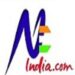neindia logo