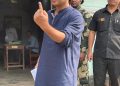 Give a chance Tipra Matha, party chief Pradyot Kishor appeals to state residents by voting
