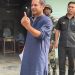 Give a chance Tipra Matha, party chief Pradyot Kishor appeals to state residents by voting
