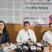 Chief Minister Healthy Childhood-Healthy Adolescent Campaign 4.0 from March 20