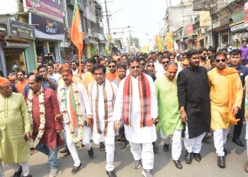 Board Final Preparation for Secondary and Higher Secondary Examinations