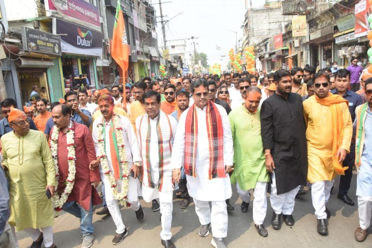 Board Final Preparation for Secondary and Higher Secondary Examinations