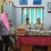 Illegal narcotics seized with Rs 56 lakhs