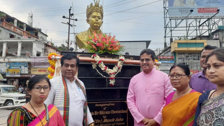 People should get out of the mindset of hooliganism: Chief Minister