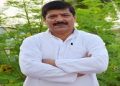 Assembly session cannot be allowed to go on with a deformed brain: Sudip