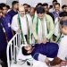 Attempts to please people in crooked ways will not be tolerated: Chief Minister