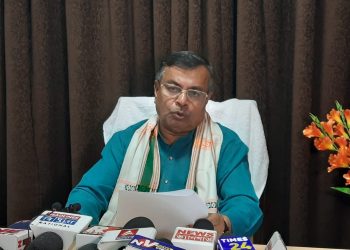 Announcement of increase in wages of contractual seasonal workers working in agriculture and horticulture