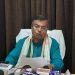 Announcement of increase in wages of contractual seasonal workers working in agriculture and horticulture