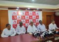 Manik demanded that the administration should be used impartially