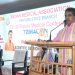 The 53rd All Tripura Medical Conference-Trimacon