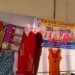 Like every year from last 7th of April, this time too, women-run ‘Agamani Parv-2’ Grand Exhibition Cum Sale has started at Vivekananda Sardh Centenary Bhawan in Uttar district.