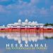 NEERMAHAL :