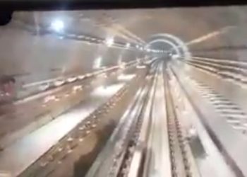 A new feather added to the crown of Kolkata