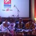 State Chief Minister Prof. Dr. Manik Saha inaugurated Agartala TV’ channel.
