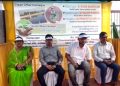 Cleanliness is the Future, New India’s Pledge Swachh Bharat Mission