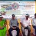 Cleanliness is the Future, New India’s Pledge Swachh Bharat Mission