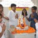 Mahabir Jayanti celebrated all over the state