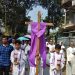 Tripura observed Good Friday