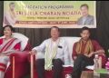 IPFT ORGANIZED ONE DAY SEMINAR AT AMPI. 