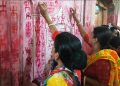 Poila Boishakh celebrates