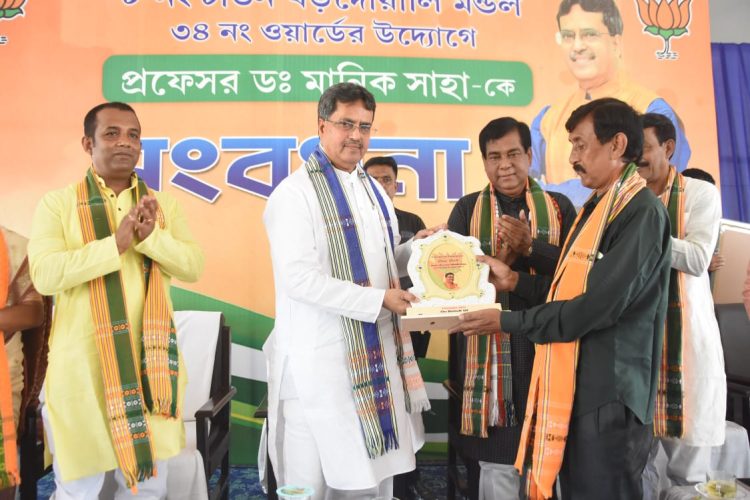 Congress and CPI(M) cannot meet after March 2: Chief Minister