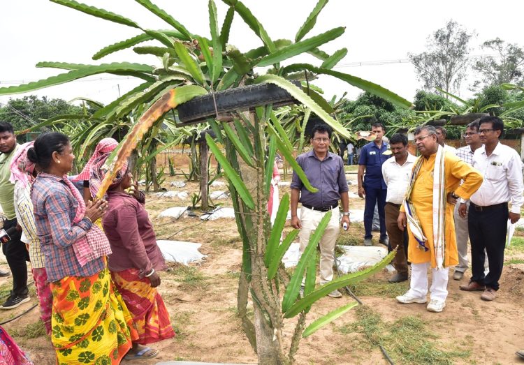 TATE examinees protest at TRBT office