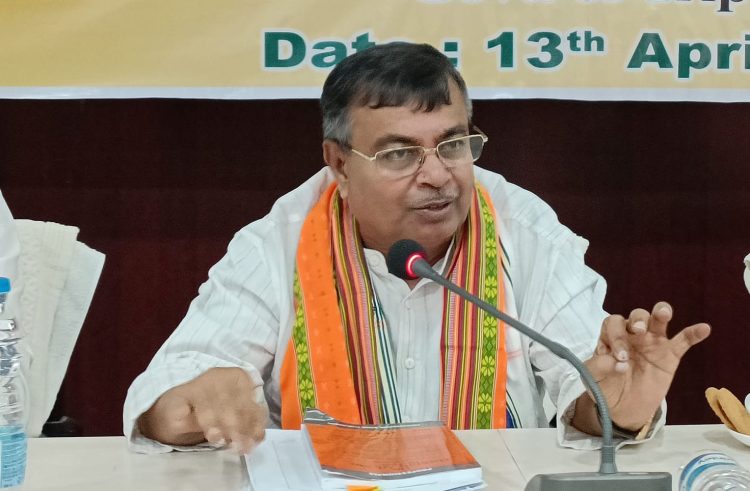 The staff of the office and the corporation is working diligently: Ratan