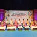 Sudhanshu Das strongly condemned the role of some government employees